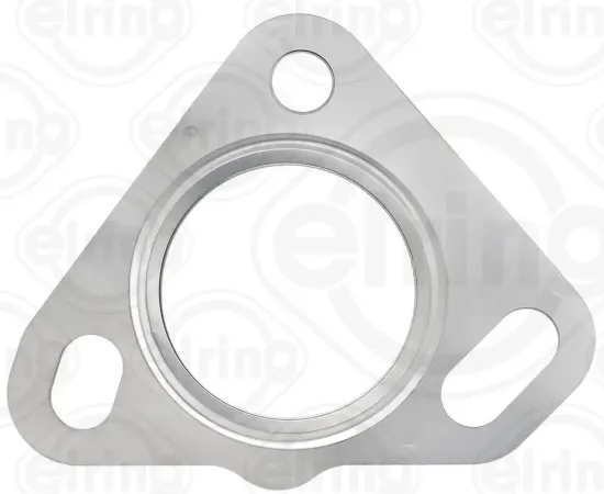 Dichtung, Lader Abgaskrümmer ELRING 812.140 Bild Dichtung, Lader Abgaskrümmer ELRING 812.140