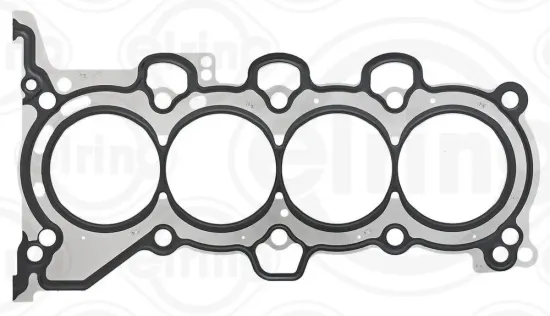 Dichtung, Zylinderkopf ELRING 812.450 Bild Dichtung, Zylinderkopf ELRING 812.450