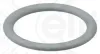 Dichtring, Ölablassschraube ELRING 812.773