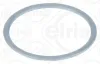Dichtung, Abgasrohr Abgaskr&uuml;mmer ELRING 812.838
