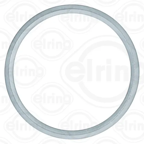 Dichtung, Abgasrohr Abgaskrümmer ELRING 812.838 Bild Dichtung, Abgasrohr Abgaskrümmer ELRING 812.838