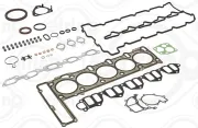 Dichtungsvollsatz, Motor ELRING 813.290