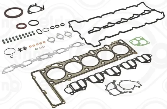 Dichtungsvollsatz, Motor ELRING 813.290 Bild Dichtungsvollsatz, Motor ELRING 813.290