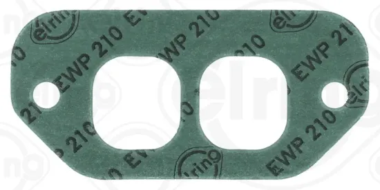 Dichtung, Ansaugkrümmer ELRING 813.656 Bild Dichtung, Ansaugkrümmer ELRING 813.656
