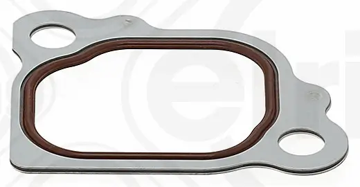 Dichtung, Kühlmittelrohr ELRING 813.950 Bild Dichtung, Kühlmittelrohr ELRING 813.950