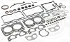 Dichtungsvollsatz, Motor ELRING 814.450