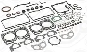 Dichtungsvollsatz, Motor ELRING 814.450
