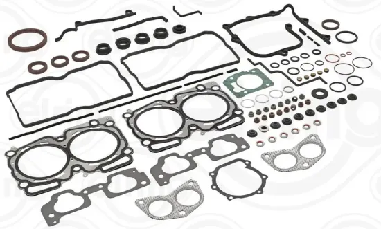 Dichtungsvollsatz, Motor ELRING 814.450 Bild Dichtungsvollsatz, Motor ELRING 814.450