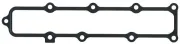 Dichtung, Ansaugkrümmergehäuse ELRING 081.690