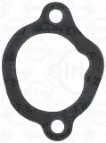 Dichtung, Ansaugkrümmer ELRING 817.059