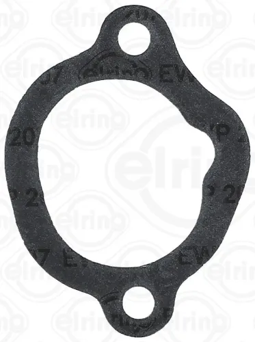Dichtung, Ansaugkrümmer ELRING 817.059 Bild Dichtung, Ansaugkrümmer ELRING 817.059