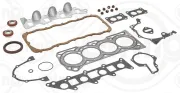Dichtungsvollsatz, Motor ELRING 817.997