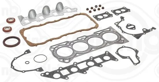 Dichtungsvollsatz, Motor ELRING 817.997 Bild Dichtungsvollsatz, Motor ELRING 817.997