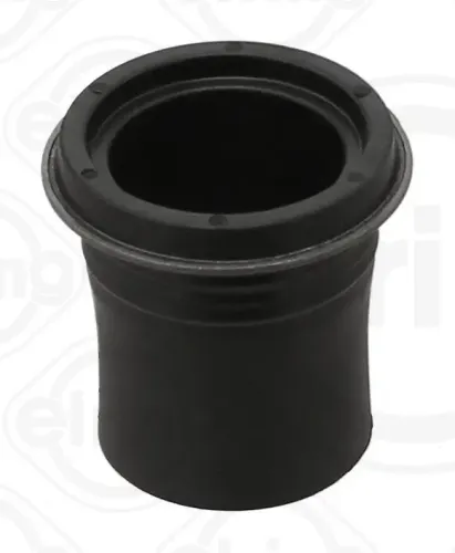 Dichtung, Zylinderkopfhaube innen ELRING 818.260 Bild Dichtung, Zylinderkopfhaube innen ELRING 818.260