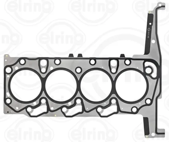 Dichtung, Zylinderkopf ELRING 818.900 Bild Dichtung, Zylinderkopf ELRING 818.900