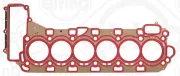 Dichtung, Zylinderkopf ELRING 819.032