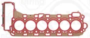 Dichtung, Zylinderkopf ELRING 819.042