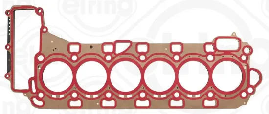 Dichtung, Zylinderkopf ELRING 819.042 Bild Dichtung, Zylinderkopf ELRING 819.042