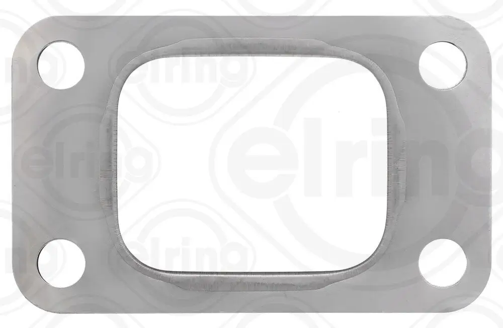 Dichtung, Lader ELRING 819.786