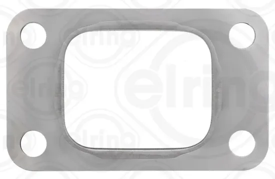 Dichtung, Lader ELRING 819.786 Bild Dichtung, Lader ELRING 819.786