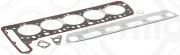 Dichtungssatz, Zylinderkopf ELRING 820.539