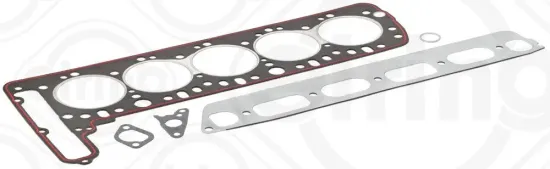 Dichtungssatz, Zylinderkopf ELRING 820.539 Bild Dichtungssatz, Zylinderkopf ELRING 820.539