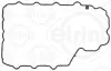 Dichtung, Ölwanne oben ELRING 821.110 Bild Dichtung, Ölwanne oben ELRING 821.110