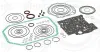 Dichtungssatz, Automatikgetriebe ELRING 821.530