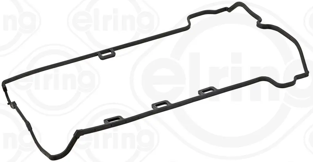 Dichtung, Zylinderkopfhaube außen ELRING 821.650