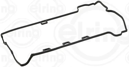 Dichtung, Zylinderkopfhaube außen ELRING 821.650 Bild Dichtung, Zylinderkopfhaube außen ELRING 821.650