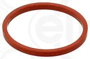Dichtring, Ölkühler (Schmierung) ELRING 822.230