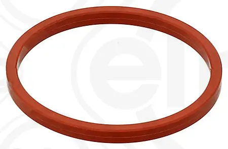 Dichtring, Ölkühler (Schmierung) ELRING 822.230 Bild Dichtring, Ölkühler (Schmierung) ELRING 822.230