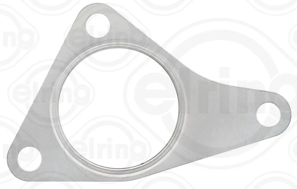 Dichtung, Lader ELRING 822.280