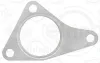 Dichtung, Lader ELRING 822.280