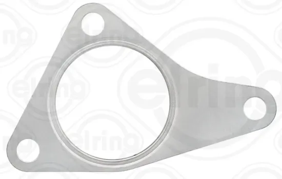 Dichtung, Lader ELRING 822.280 Bild Dichtung, Lader ELRING 822.280