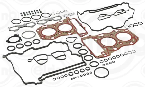 Dichtungssatz, Zylinderkopf ELRING 822.800 Bild Dichtungssatz, Zylinderkopf ELRING 822.800