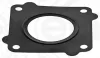 Dichtung, Ansaugkrümmergehäuse ELRING 823.140