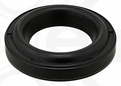 Dichtung, Zylinderkopfhaube innen ELRING 823.270 Bild Dichtung, Zylinderkopfhaube innen ELRING 823.270