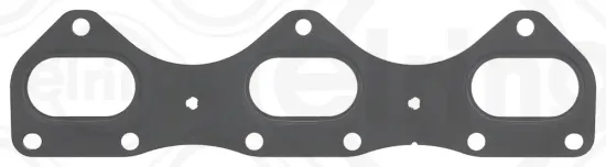 Dichtung, Abgaskrümmer ELRING 823.393 Bild Dichtung, Abgaskrümmer ELRING 823.393