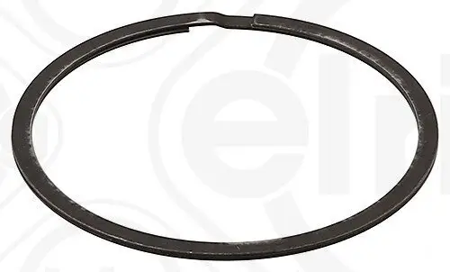 Dichtring, Abgaskrümmer ELRING 823.980