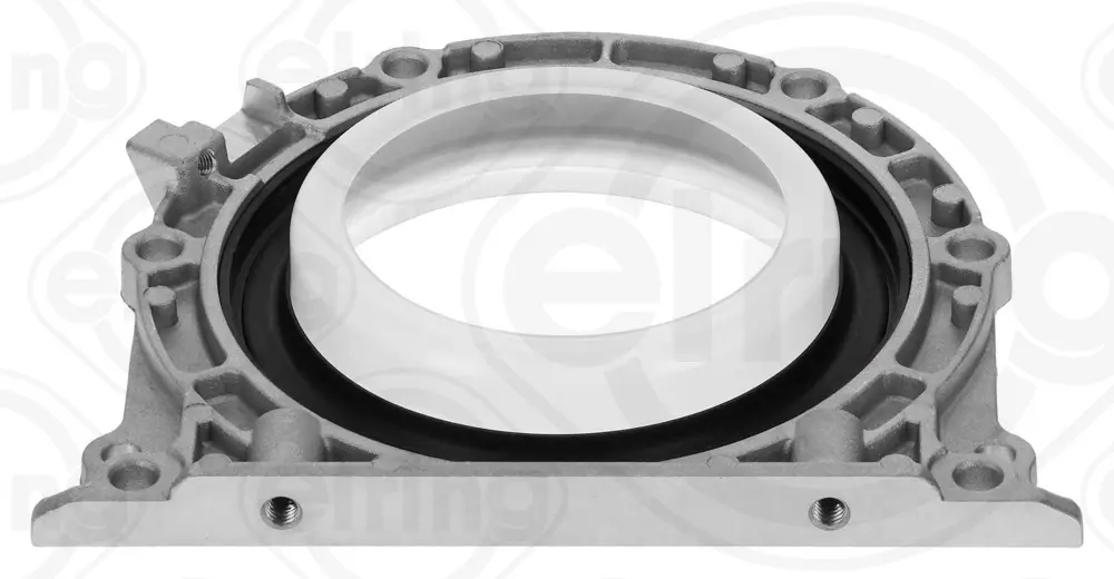 Wellendichtring, Kurbelwelle getriebeseitig ELRING 824.960