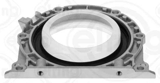 Wellendichtring, Kurbelwelle getriebeseitig ELRING 824.960 Bild Wellendichtring, Kurbelwelle getriebeseitig ELRING 824.960
