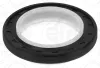 Wellendichtring, Kurbelwelle stirnseitig ELRING 824.980