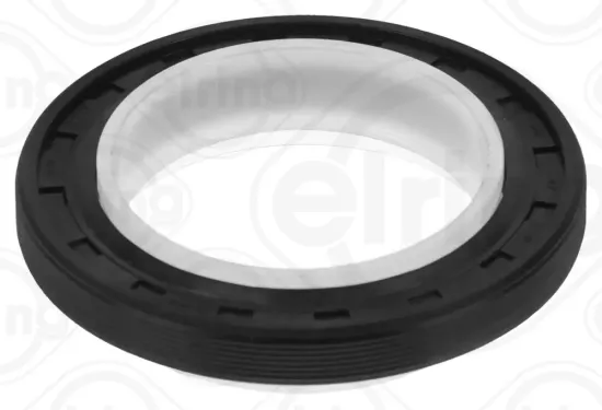 Wellendichtring, Kurbelwelle stirnseitig ELRING 824.980 Bild Wellendichtring, Kurbelwelle stirnseitig ELRING 824.980