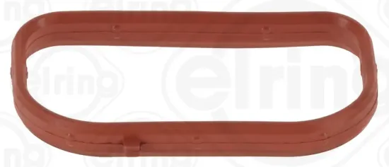 Dichtung, Ansaugkrümmer ELRING 825.480 Bild Dichtung, Ansaugkrümmer ELRING 825.480