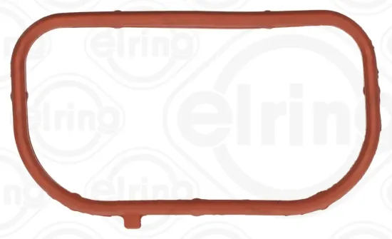 Dichtung, Ansaugkrümmer ELRING 825.480 Bild Dichtung, Ansaugkrümmer ELRING 825.480