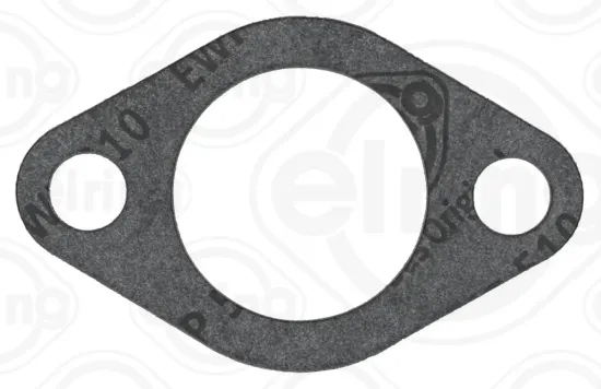 Dichtung, Ölwanne unten ELRING 826.180 Bild Dichtung, Ölwanne unten ELRING 826.180