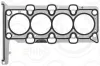 Dichtung, Zylinderkopf ELRING 826.350