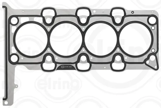 Dichtung, Zylinderkopf ELRING 826.350 Bild Dichtung, Zylinderkopf ELRING 826.350