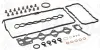 Dichtungsvollsatz, Motor ELRING 826.880